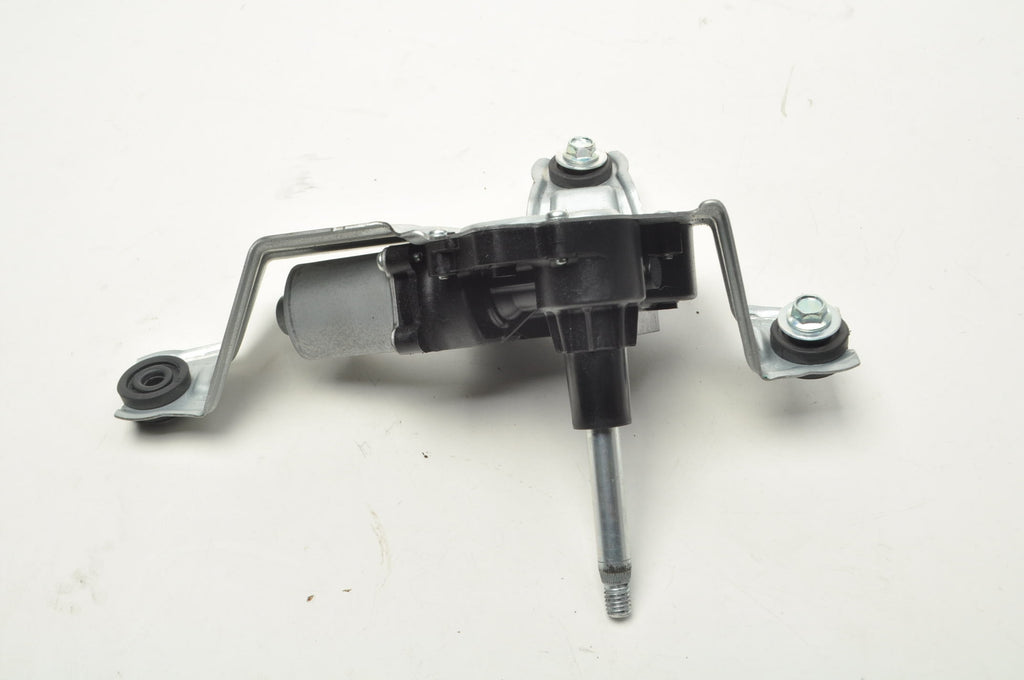 HYUNDAI I10 III REAR WIPER MOTOR 98700-C4500