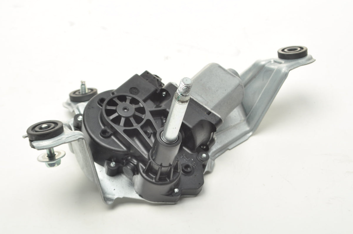HYUNDAI I10 III REAR WIPER MOTOR 98700-C4500