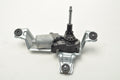 HYUNDAI I10 III REAR WIPER MOTOR 98700-C4500