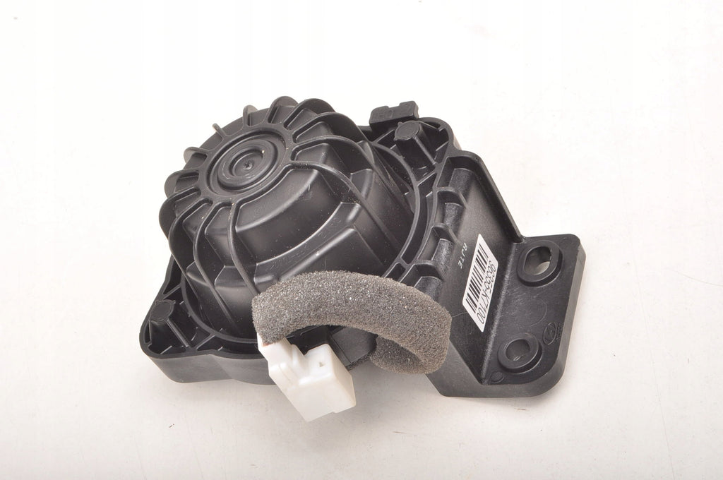 HYUNDAI I10 III SIREN ALARM 96355-K7100