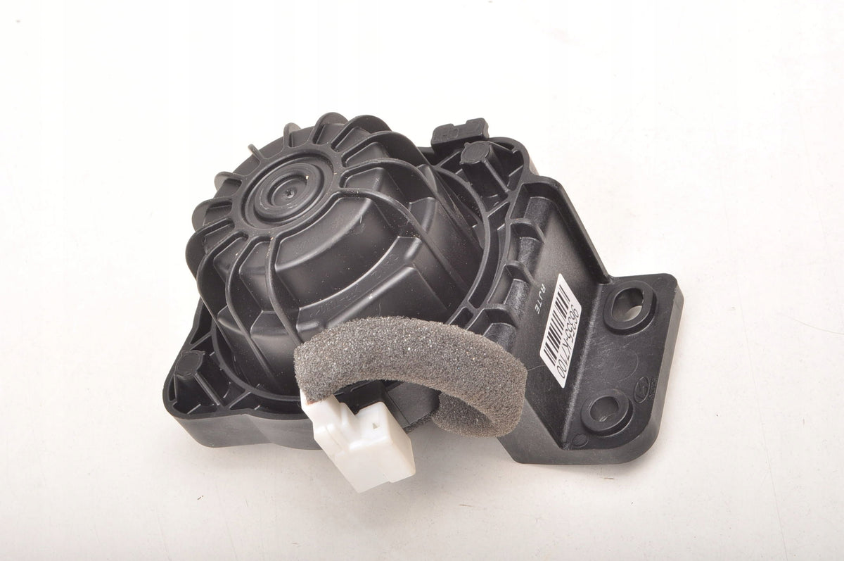 HYUNDAI I10 III SIREN ALARM 96355-K7100