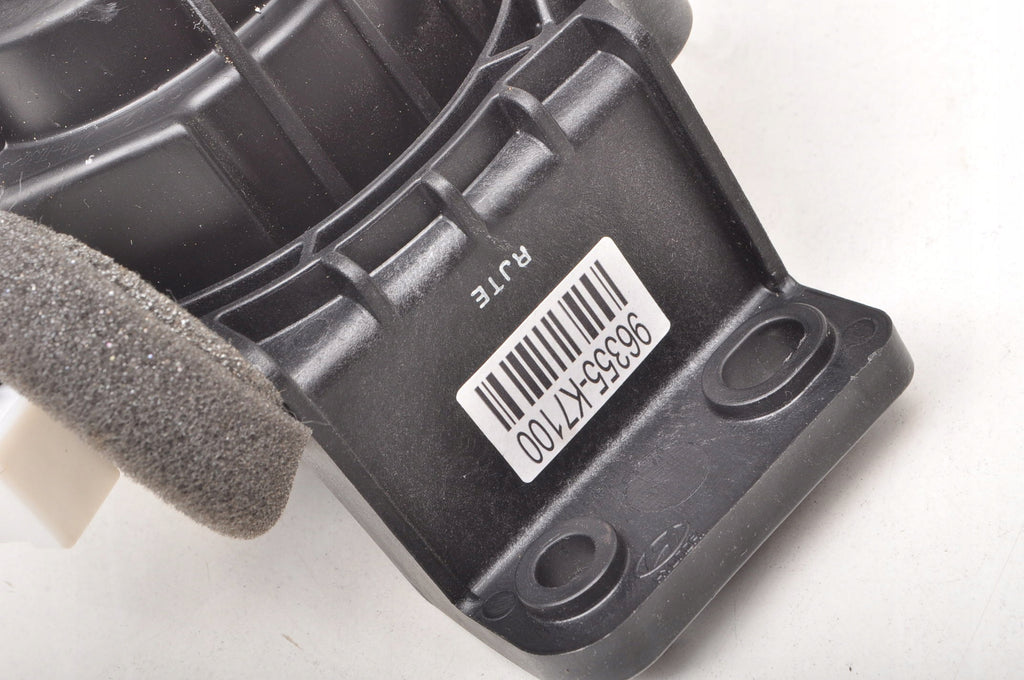 HYUNDAI I10 III SIREN ALARM 96355-K7100
