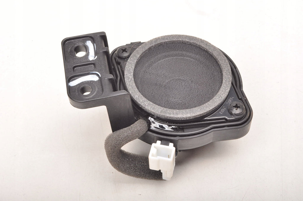 HYUNDAI I10 III SIREN ALARM 96355-K7100