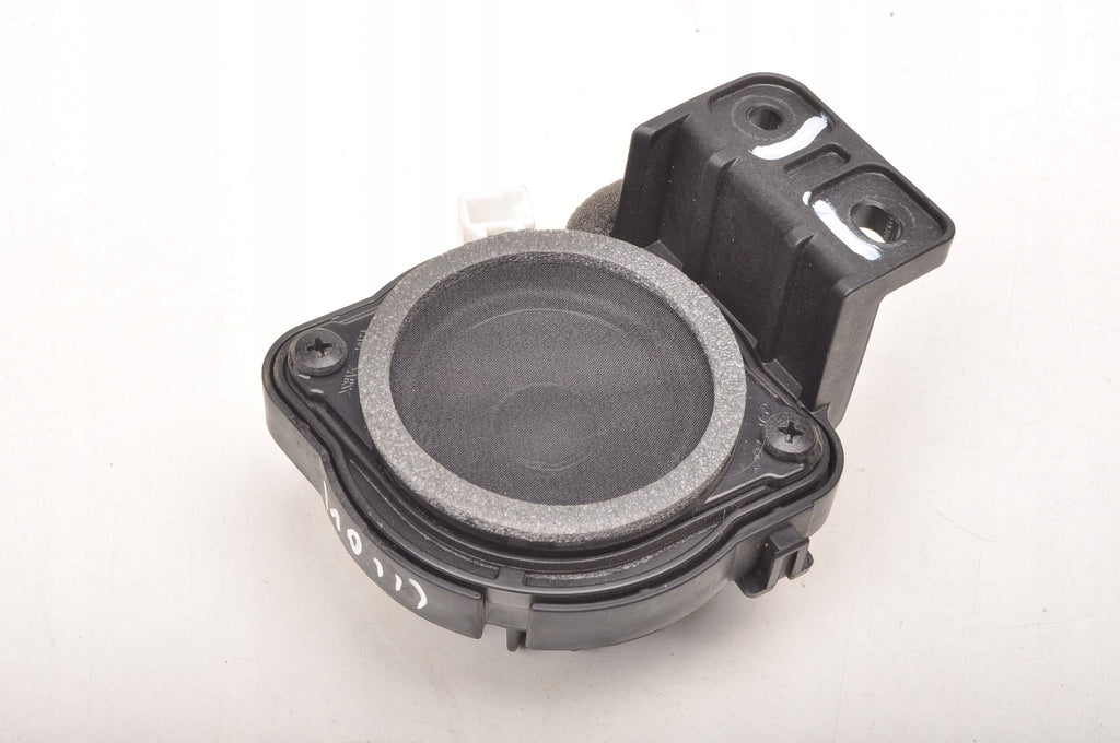 HYUNDAI I10 III SIREN ALARM 96355-K7100