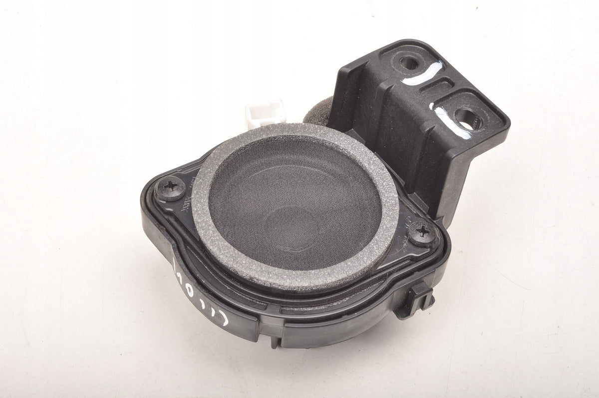 HYUNDAI I10 III SIREN ALARM 96355-K7100