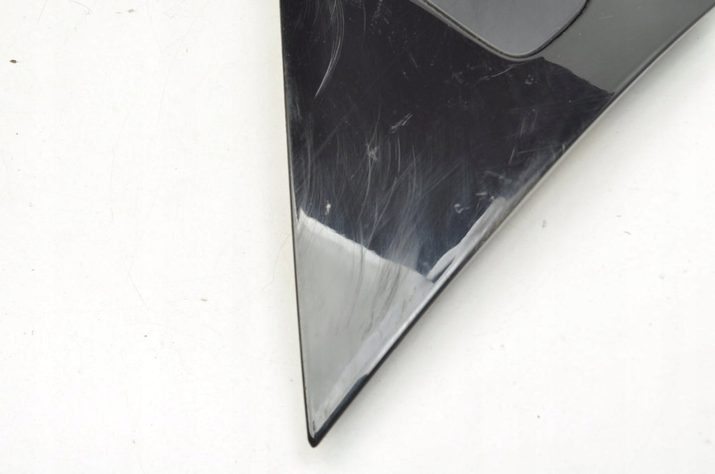 HYUNDAI I10 III TRIANGLE FENDER GUARD LEFT 87831-K7010