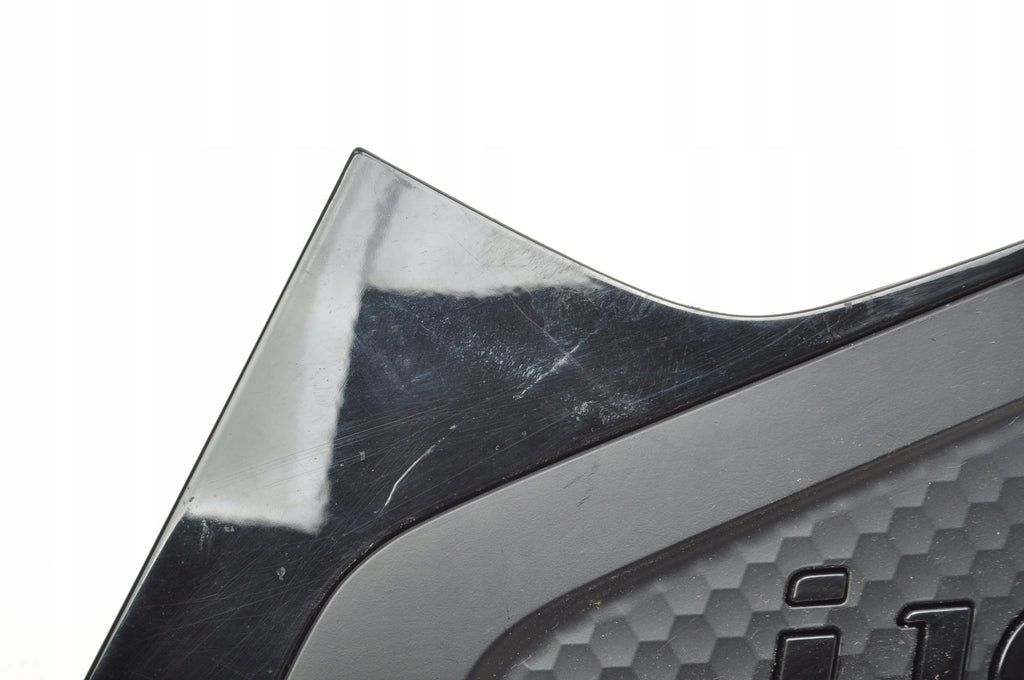 HYUNDAI I10 III TRIANGLE FENDER GUARD RIGHT 87841-K7010