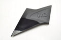 HYUNDAI I10 III TRIANGLE FENDER GUARD RIGHT 87841-K7010