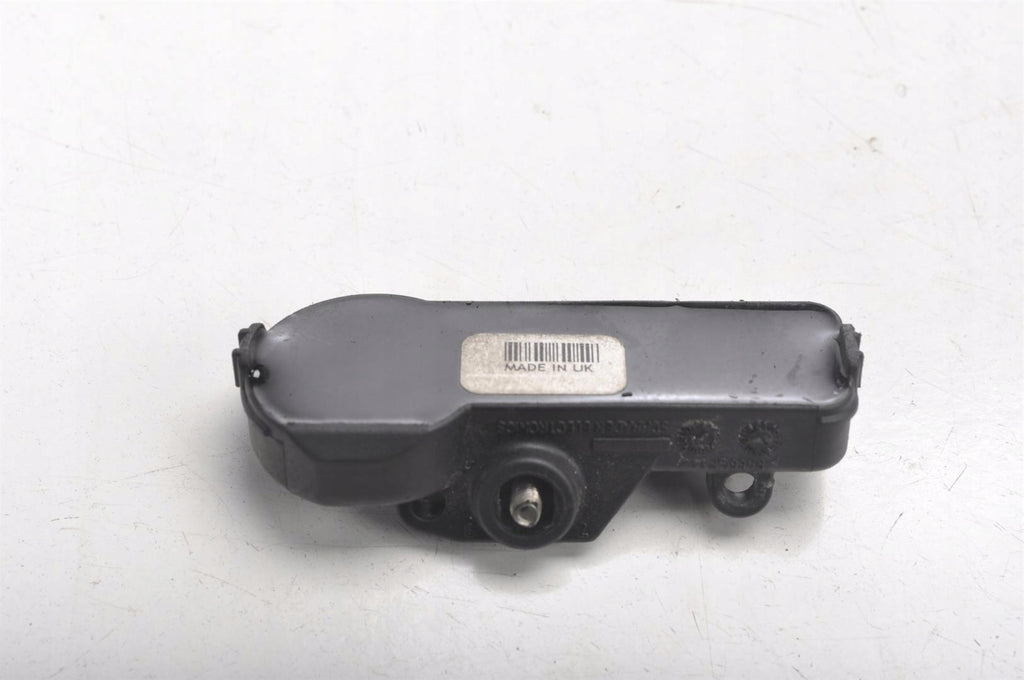 HYUNDAI I10 VELOSTER KIA TIRE AIR PRESSURE SENSOR 52933-2V100
