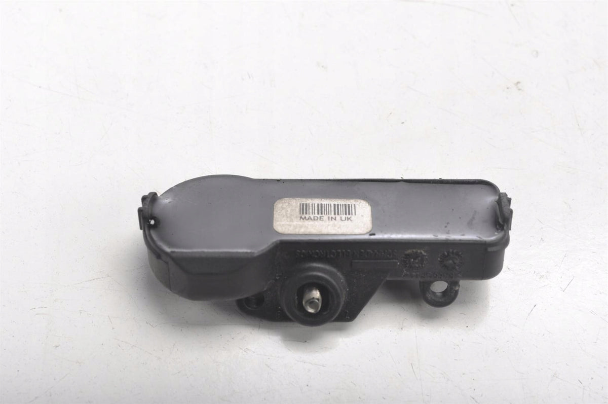 HYUNDAI I10 VELOSTER KIA TIRE AIR PRESSURE SENSOR 52933-2V100