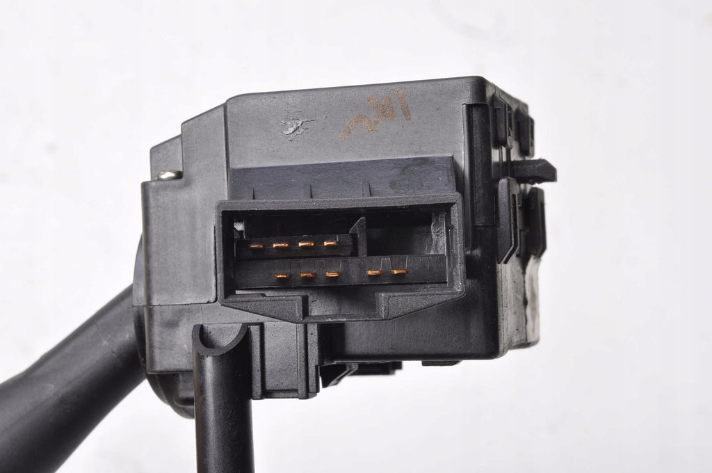 HYUNDAI I10 WIPER SWITCH 202007968 202007964 SET
