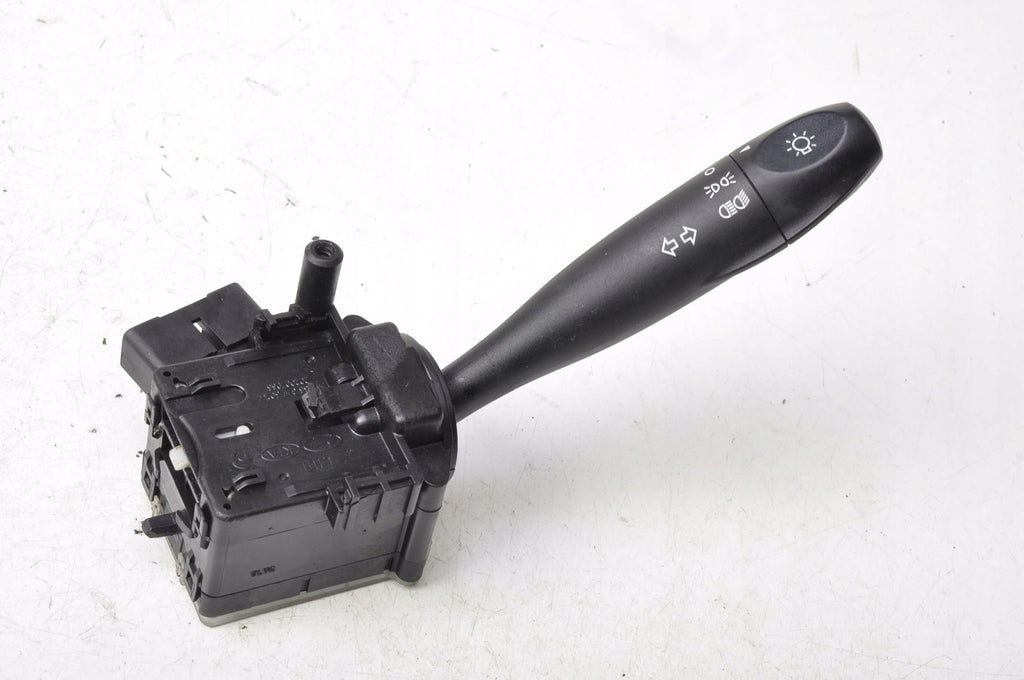 HYUNDAI I10 WIPER SWITCH 202007968 202007964 SET