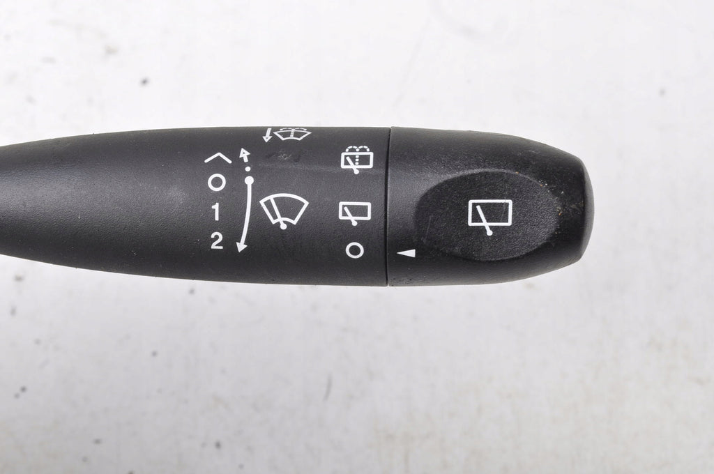HYUNDAI I10 WIPER SWITCH 202007968 202007964 SET