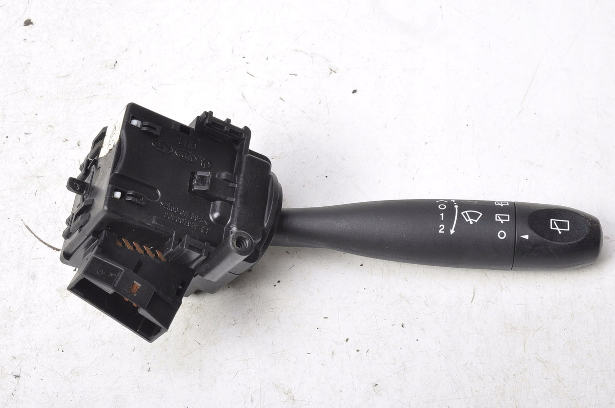 HYUNDAI I10 WIPER SWITCH 202007968 202007964 SET