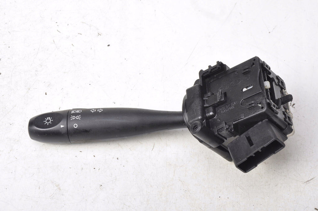 HYUNDAI I10 WIPER SWITCH 202007968 202007964 SET