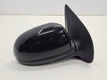 HYUNDAI I20 08-14R MIRROR RIGHT 7PIN FR