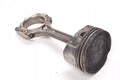 HYUNDAI I20 1.2 16V 86KM PISTON WITH CONNECTING ROD G4LA