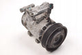 HYUNDAI I20 1.4 16V 101KM AIR CONDITIONING COMPRESSOR