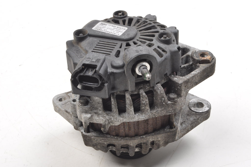 HYUNDAI I20 1.4 16V 101KM ALTERNATOR 37300-2B500