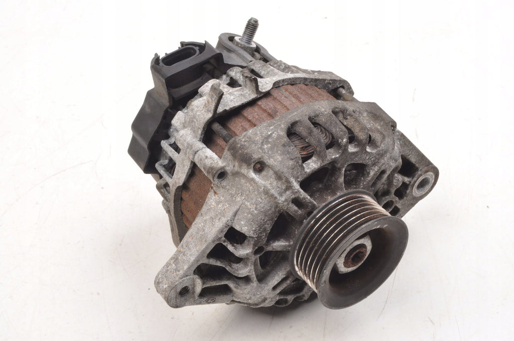 HYUNDAI I20 1.4 16V 101KM ALTERNATOR 37300-2B500