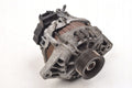 HYUNDAI I20 1.4 16V 101KM ALTERNATOR 37300-2B500