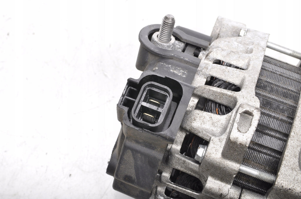 HYUNDAI I20 1.4 16V ALTERNATOR LUCAS LRA03281