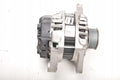 HYUNDAI I20 1.4 16V ALTERNATOR LUCAS LRA03281