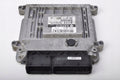 HYUNDAI I20 1.4 B ENGINE CONTROLLER 39115-2B062