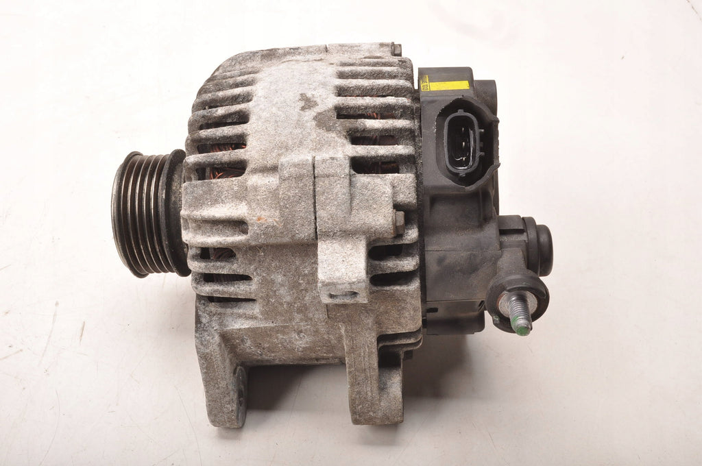 HYUNDAI I20 1.4 CDTI 75HP ALTERNATOR 37300-2A400