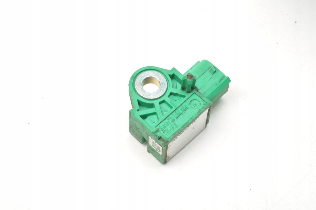 HYUNDAI I20 1.4 CDTI 75HP IMPACT SENSOR 95920-1J100