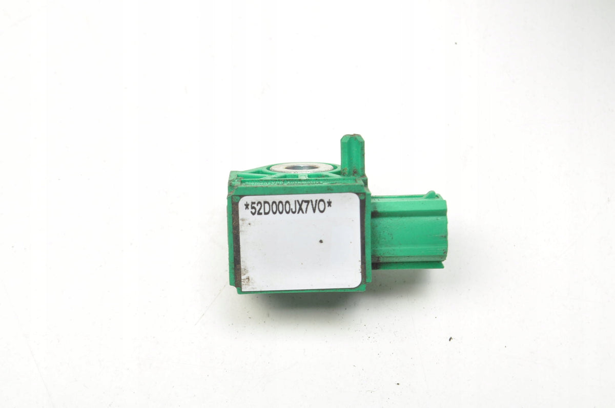HYUNDAI I20 1.4 CDTI 75HP IMPACT SENSOR 95920-1J100