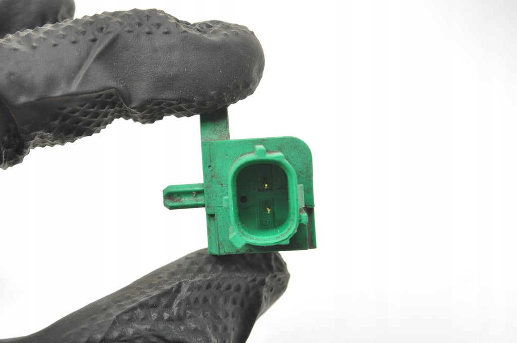 HYUNDAI I20 1.4 CDTI 75HP IMPACT SENSOR 95920-1J100