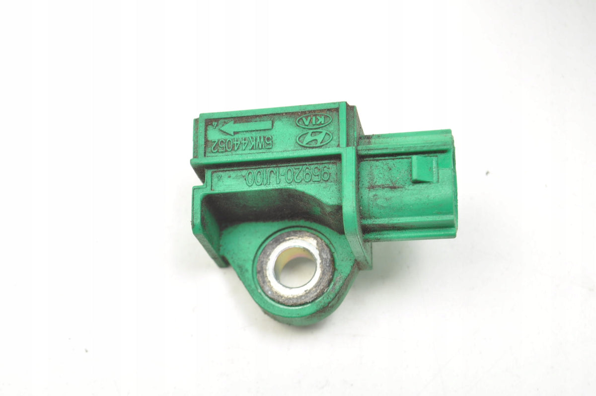 HYUNDAI I20 1.4 CDTI 75HP IMPACT SENSOR 95920-1J100