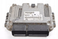 HYUNDAI I20 1.4 CDTI ENGINE DRIVER 0281015496 39117-2A050 39111-2A050