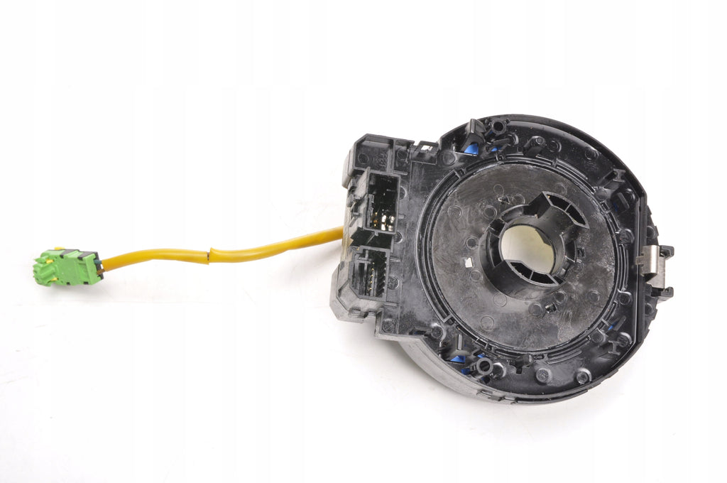 HYUNDAI I20 AIRBAG TAPE RETRACTOR DZ0V0840038