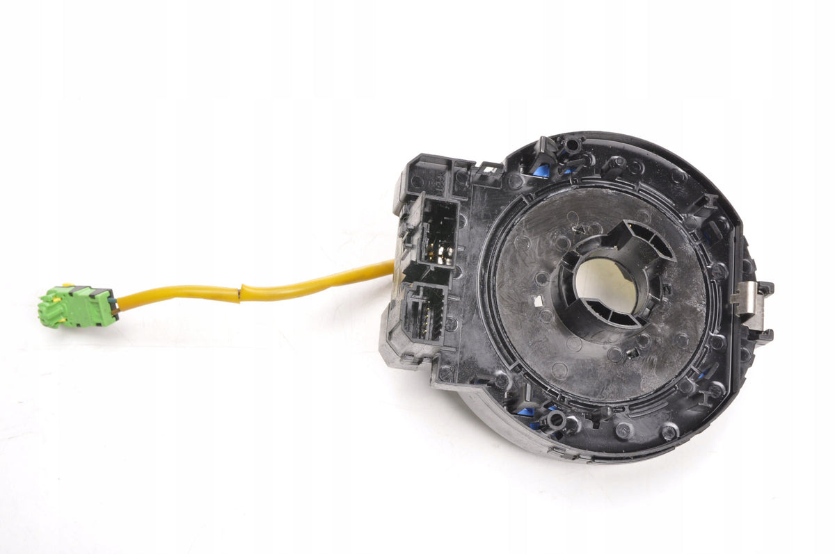 HYUNDAI I20 AIRBAG TAPE RETRACTOR DZ0V0840038