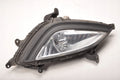 HYUNDAI I20 HALOGEN LEFT LIFT