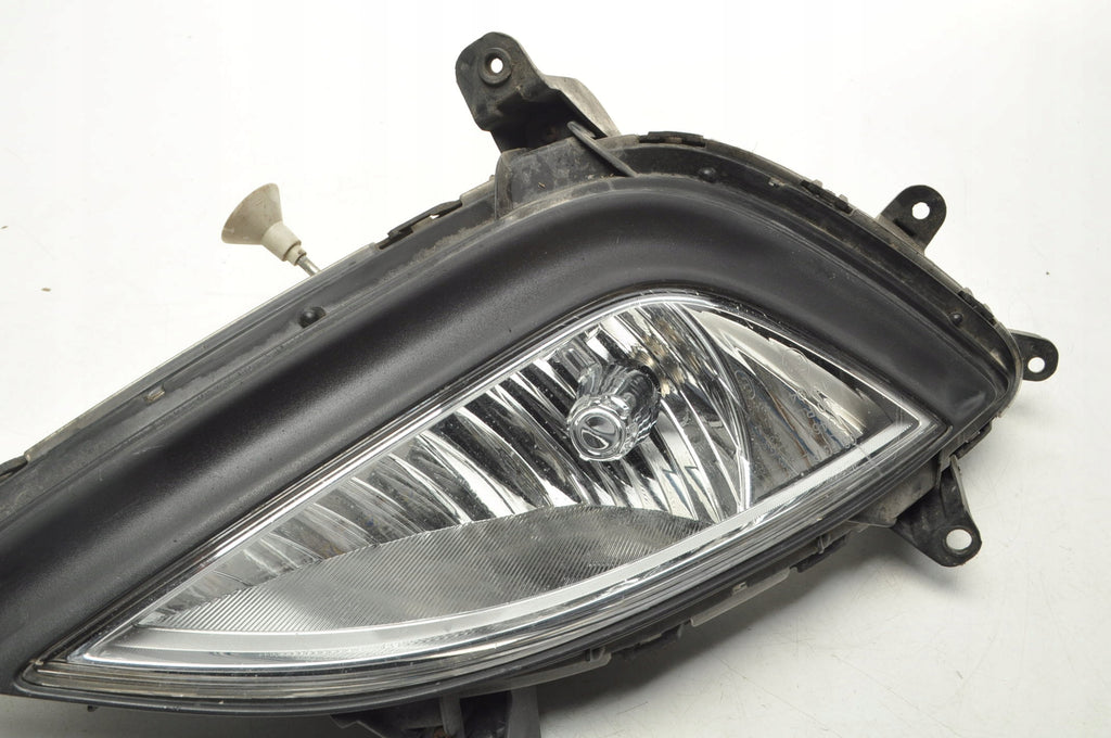 HYUNDAI I20 HALOGEN RIGHT 13494