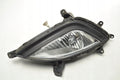 HYUNDAI I20 HALOGEN RIGHT 13494