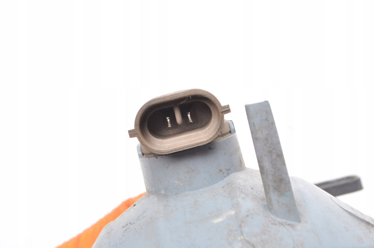 HYUNDAI I20 HALOGEN RIGHT 92202-1J0
