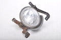 HYUNDAI I20 HALOGEN RIGHT 92202-1J0