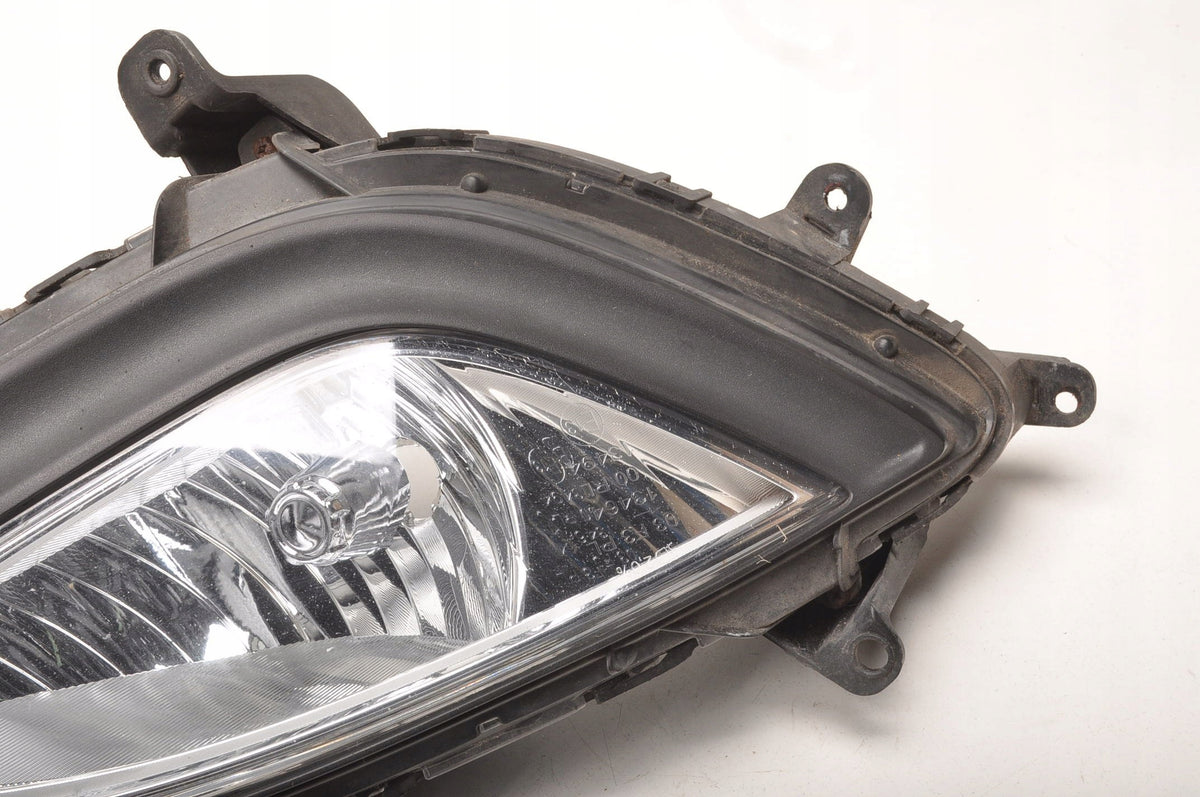 HYUNDAI I20 HALOGEN RIGHT LIFT