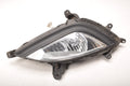 HYUNDAI I20 HALOGEN RIGHT LIFT