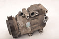 HYUNDAI I20 I30 AIR CONDITIONING COMPRESSOR KIA CEED I 1.4 16V 109 KM