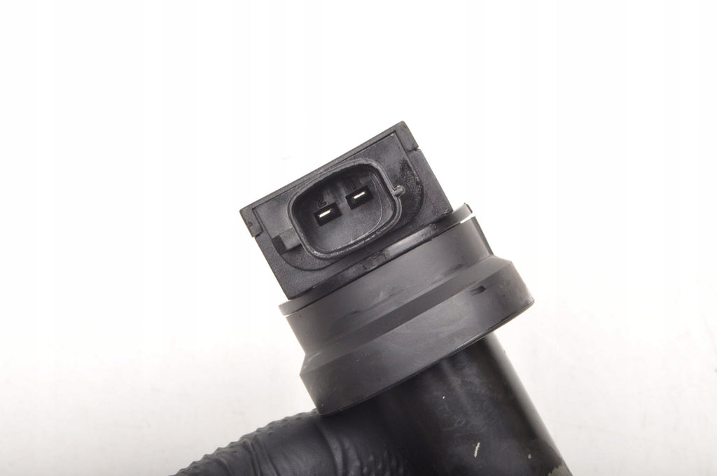 HYUNDAI I20 I30 KIA PRO CEED 1.6 16V 125KM IGNITION COIL 27301-2B000