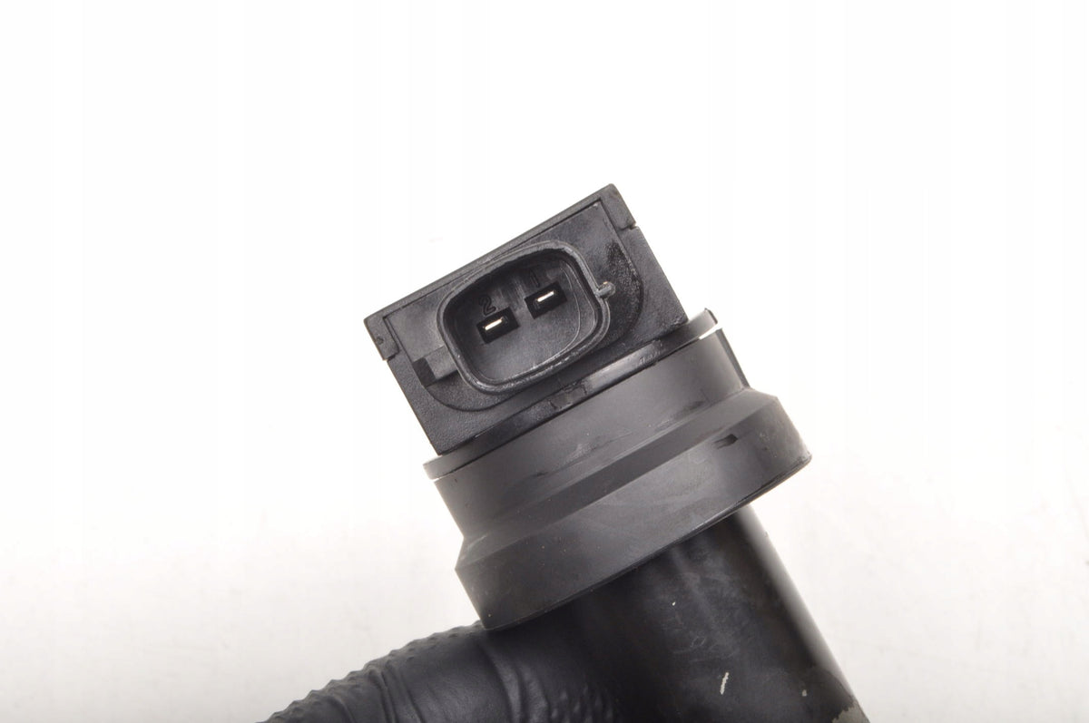 HYUNDAI I20 I30 KIA PRO CEED 1.6 16V 125KM IGNITION COIL 27301-2B000
