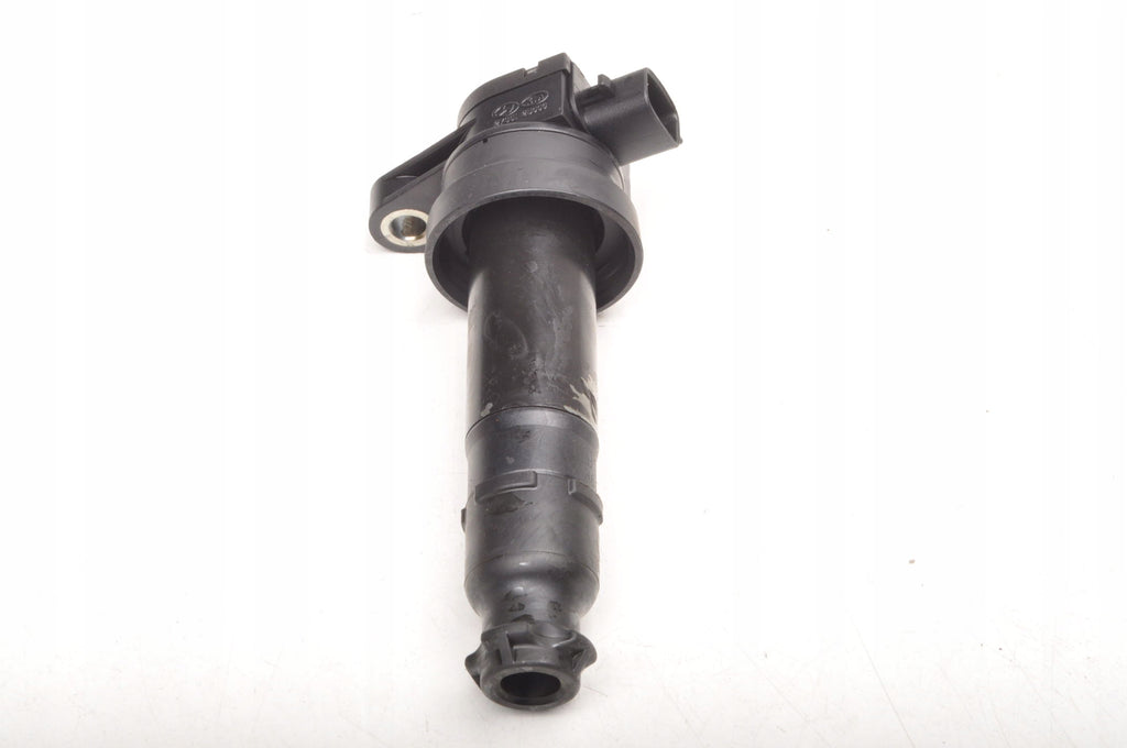 HYUNDAI I20 I30 KIA PRO CEED 1.6 16V 125KM IGNITION COIL 27301-2B000