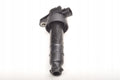HYUNDAI I20 I30 KIA PRO CEED 1.6 16V 125KM IGNITION COIL 27301-2B000