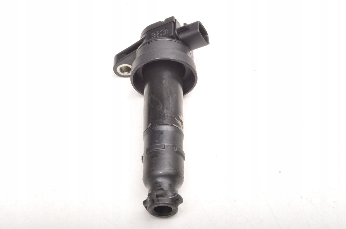 HYUNDAI I20 I30 KIA PRO CEED 1.6 16V 125KM IGNITION COIL 27301-2B000