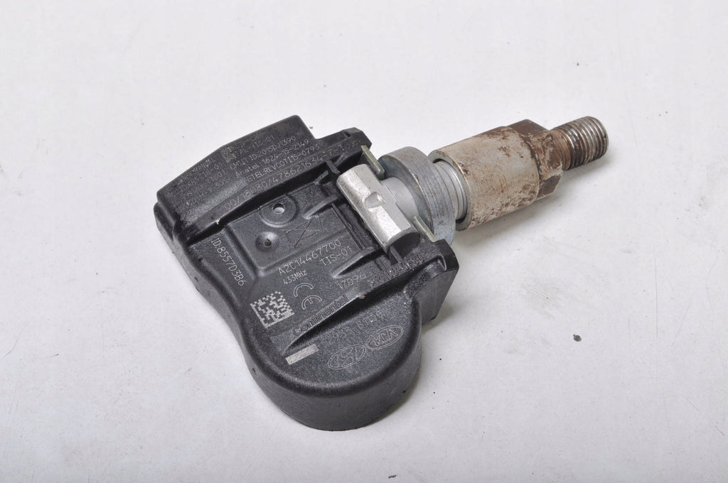 HYUNDAI I20 I30 TIRE AIR PRESSURE SENSOR 52933-B1100